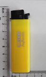 Flint Lighter Disposable