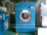 100kg Micompter Controlled Hotel Used Tumble Dryer (SWA801)