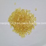 C5/C9 Copolymerized Resin Series for Melting