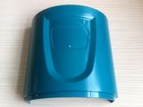 Injection Molding Household Appliances Plastic Part