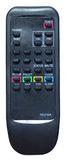 TV Remote Control, Single Fuction