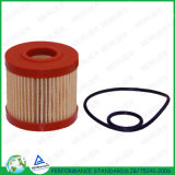 CH9972 Eco-Friendly Element Filter for Toyota
