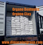 Wholesale Organic Modified Bentonite Clay