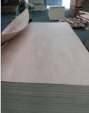High Quality Fancy Plywood, Commercial Plywood, for Decoraton and Furniture