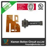 Single-Sided Flexible Printed Circuit Board