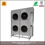 Top Quality and Efficiency Air Cooler Unit Used for Freezer