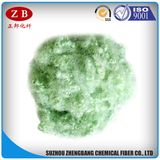 China Wholesale Polyester Hollow Fiber 3D, 7D, 15D for Padding