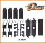 Door and Window Accessories (ML-HB011)