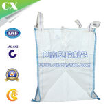 PP Bag Woven Sack with High Quality