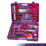 Professional China Hand Tool