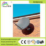 TV Satellite Antenna for Ships