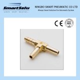 Ningbo Smart Various Sizes Brass Fitting