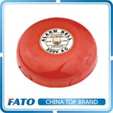 Fato CB-6 CB-8 CB-10 Electric Bell