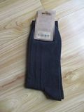 Hemp Socks