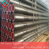 60mm*7.11mm Water Well Drill Pipe From Factory