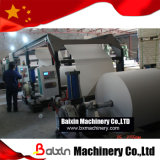Printing Machine Manufacturer (Baixin)