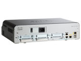 Cisco Router Asr-9010-Fan (ASR-9010-FAN)