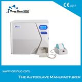 14B+ Table-Top Steam Small Sterilizing Equipment