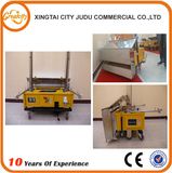 Unique Wall Rendering Machines for Wall
