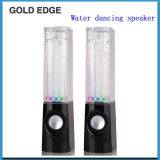 High Quality Water Dancing Speaker for Sale