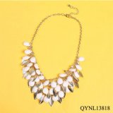 Necklace Vners Costume Accessory
