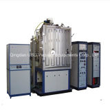 Automatic Optical Coating Equipment for Glass