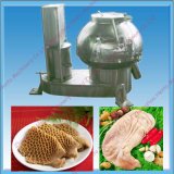 Automatic Beef Tripe Cleaning Machine