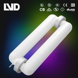 LVD Induction Grow Light Top in Indoor Horticulture Lighting Industry