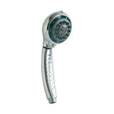 5 Function ABS Hand Shower