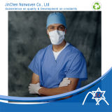 PP Spunbond Fabric for Surgical Gown