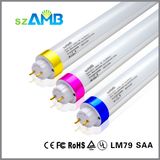 5years Warranty LED Light Fluorescent Tube