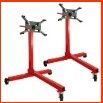 Engine Stand (OY5601, OY5602, OY5603. OY5604, OY5605, OY5606)