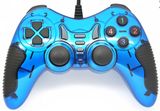 PC Vibration Gamepad (STK-2021)