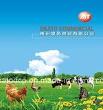 Feed Grade Mcp 22% for Pet Food