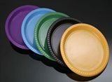 Tableware