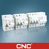 Earth Leakage Circuit Breaker (YCB2L)