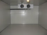 Evaporator for Cold Room (BINGDI)