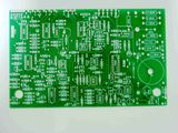 Printed Circuit Board