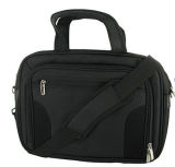 Carrying Bag for iPad 2, 10