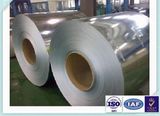 Building Industry/Refregirator/Pipe/Cable/Bottle Cap Used Mill Finish Aluminium Coil