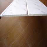 PVC Ceiling Materials