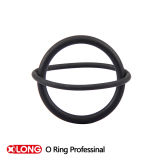 EPDM Rubber Seal