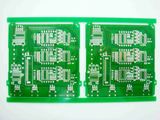 Printed Circuit Board