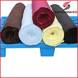 Microfiber Cloth in Roll