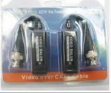 Factory Price Wireless Twisted Pair Video Transmission