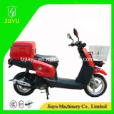 Best Sale Stlyle 150cc Motorcycle (Doga-150)