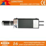 Small Type Electric Torch Lifter