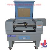 Laser Cutting Machine