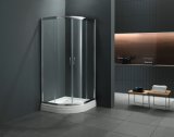 Monalisa Sector Shape Shower Room M-634