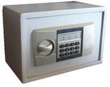 Economic Safe Box for Home and Office, Em Panel Electronic Safe